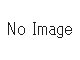 �E�F���p�@�R�G���U�C��Q10